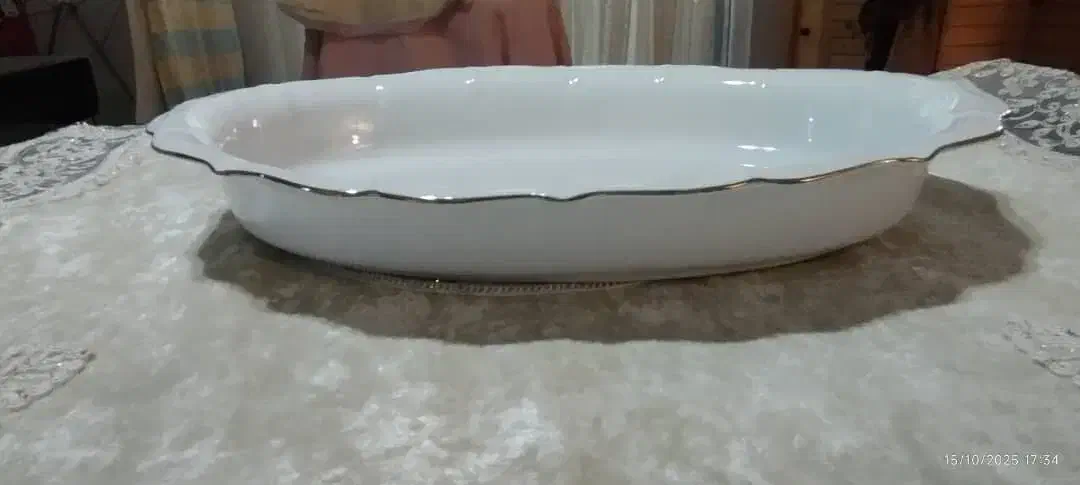 مرغ خوری لمونژ|ظروف سرو و پذیرایی|کرج, ساماندهی|دیوار