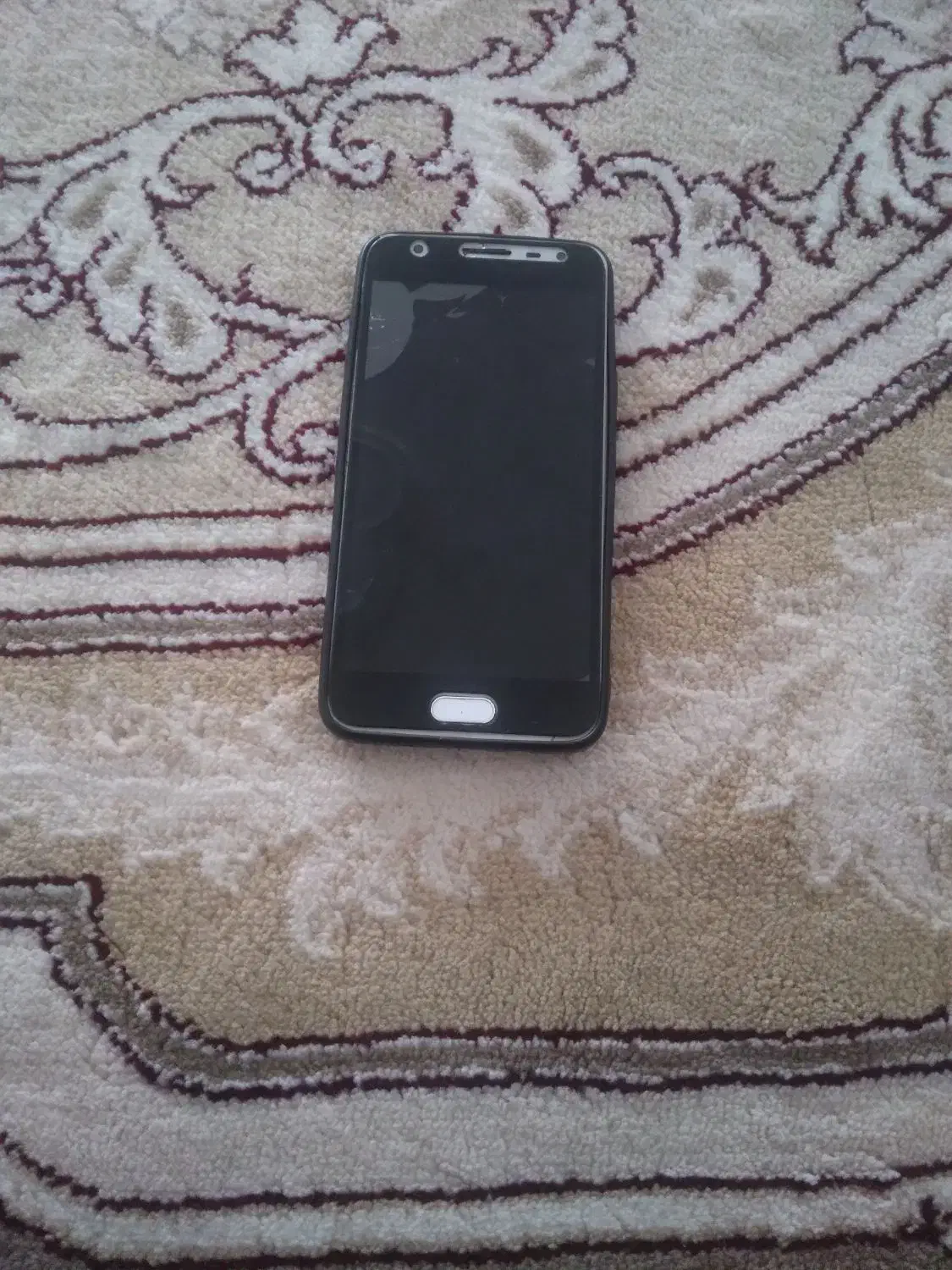 گوشی|موبایل|کوهدشت, |دیوار