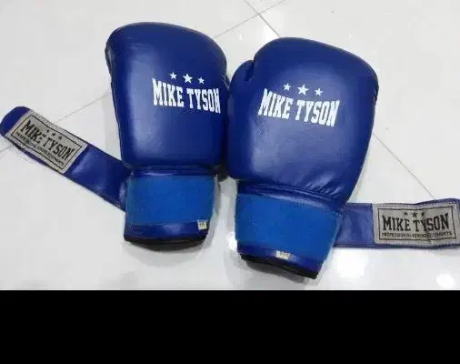 فروش لوازم بوکس|تجهیزات ورزشی|کیش, |دیوار