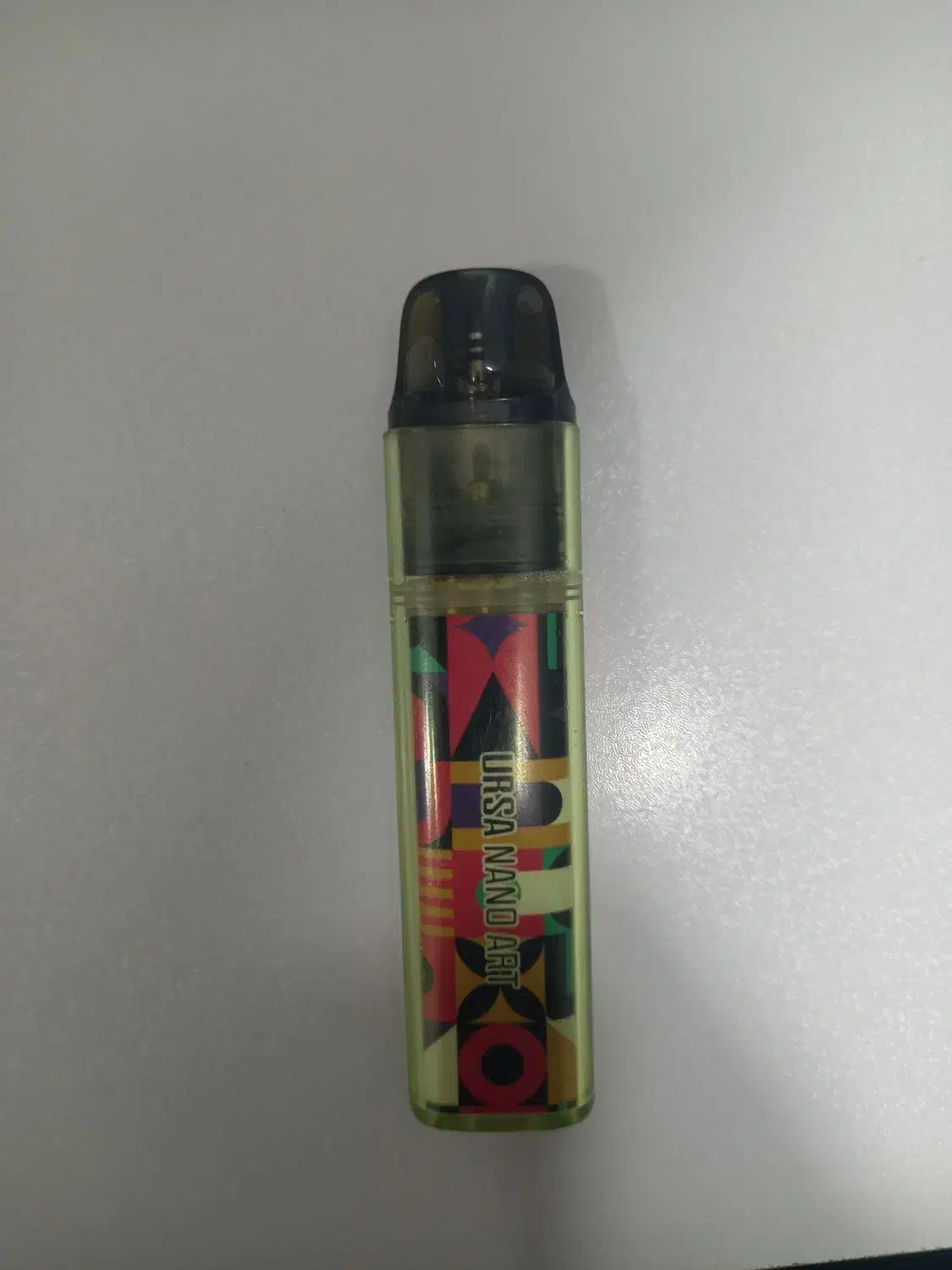 پاد اورسا‌ نانو|زیورآلات و اکسسوری|بندرعباس, |دیوار