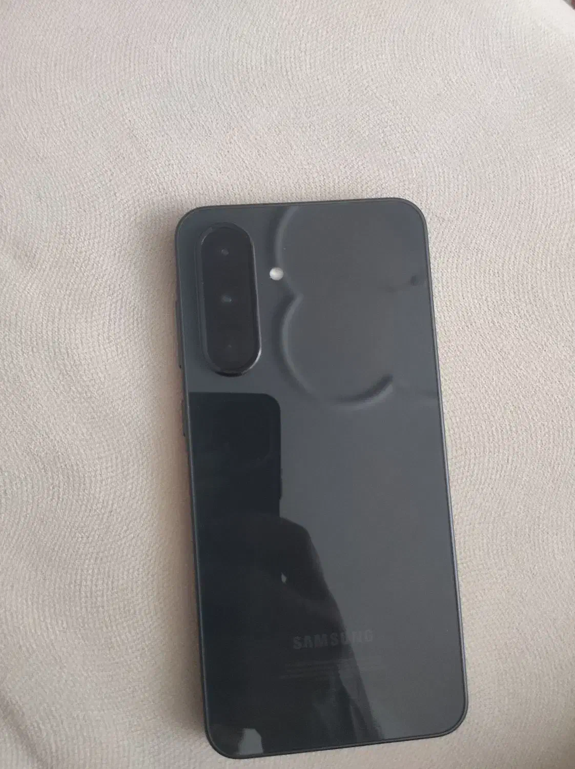 a36 256g ram 8  5g  ویتنام|موبایل|همدان, |دیوار