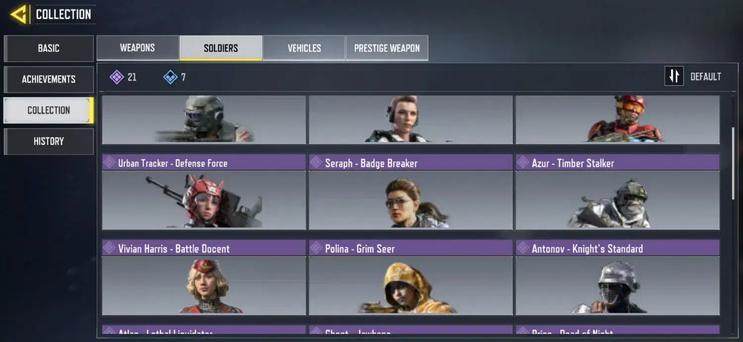 ۰۰۰۰۰۰اکانت|کنسول، بازی ویدئویی و آنلاین|فرخ‌شهر, |دیوار