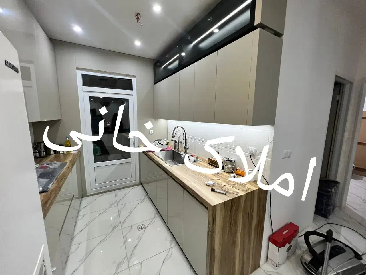 فروش آپارتمان90متری/2خواب/فول/شهرک فجر|فروش آپارتمان|ورامین, ورامین|دیوار