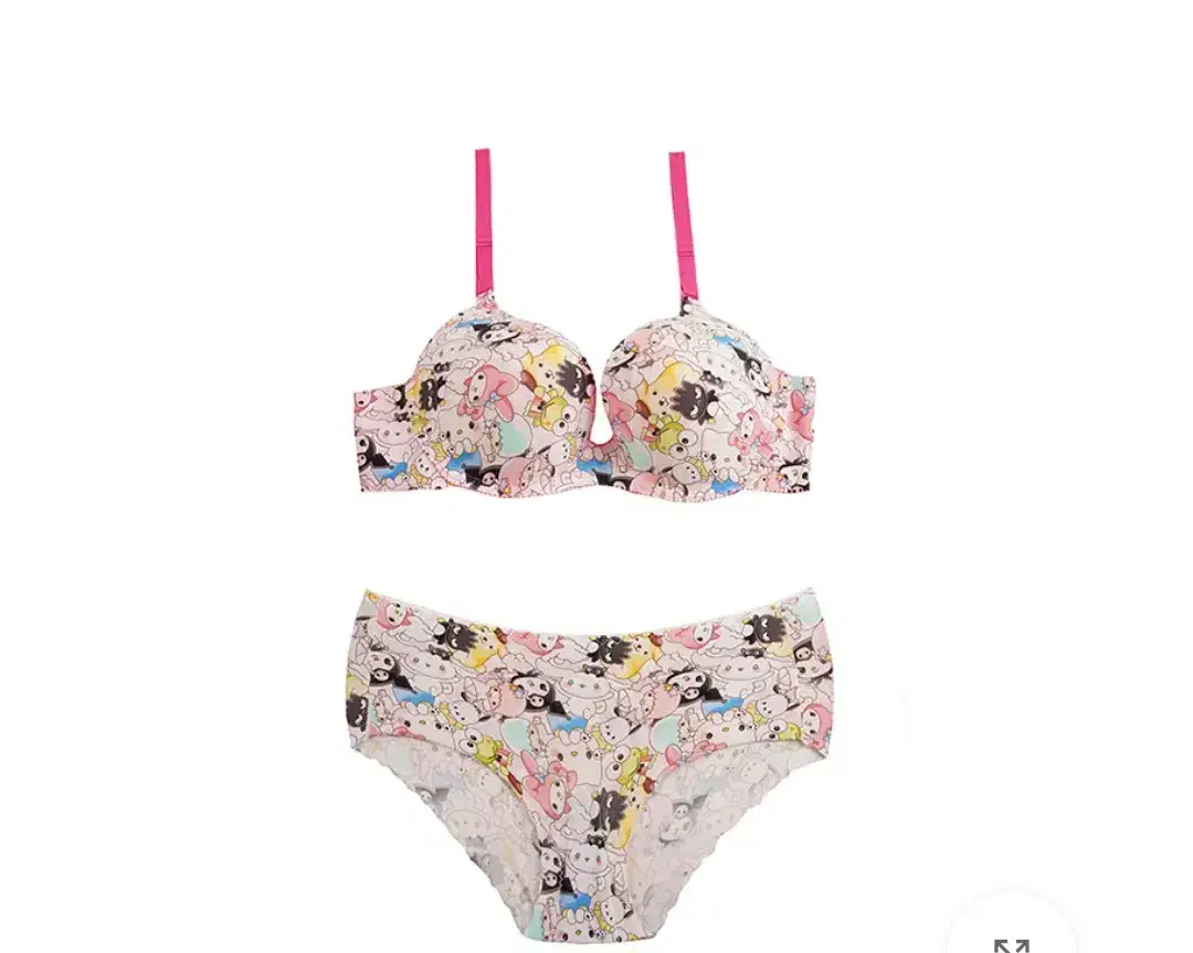 لباس شب|لباس|رشت, شهرک آیت الله منتظری|دیوار