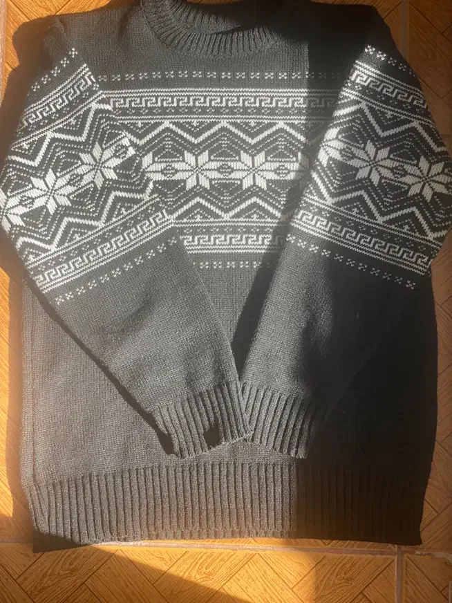 بافتی بچگانه کاملا نو|لباس|زنجان, |دیوار