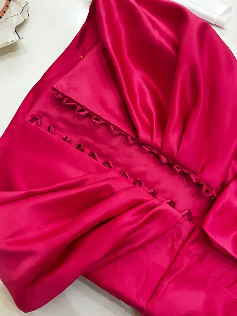 خیاط مزون دوز حرفه ای|خدمات پیشه و مهارت|نجفآباد, یزدانشهر|دیوار