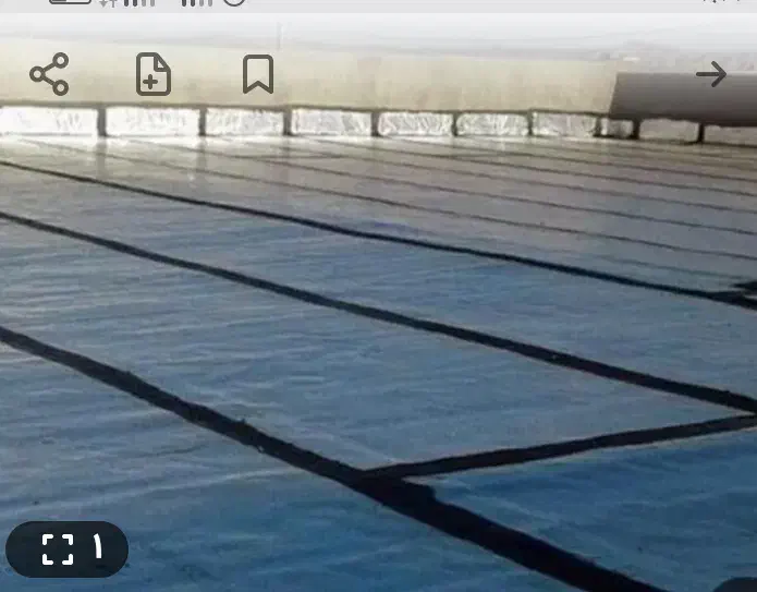 نصب ایزوگام|خدمات پیشه و مهارت|زابل, |دیوار