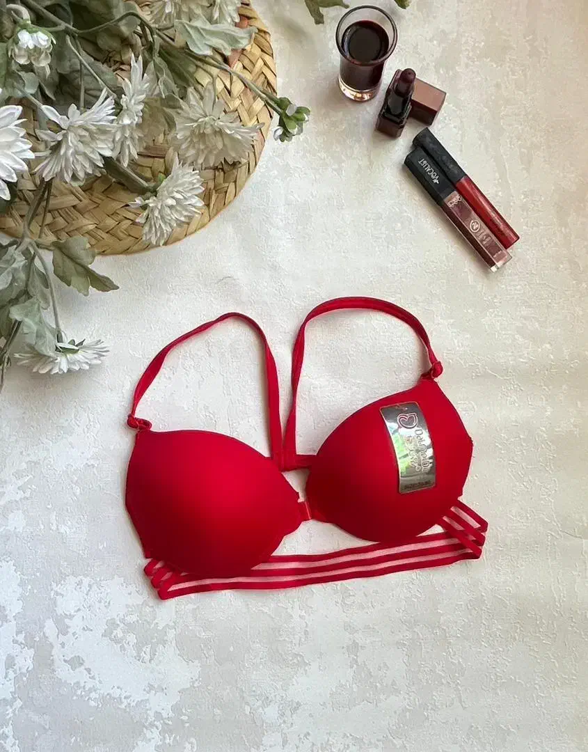 سوتین تک جلو‌ بازشو|لباس|شیراز, دارالرحمه|دیوار