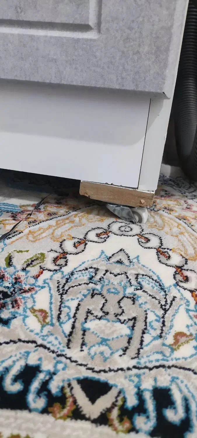 کمد|جاکفشی، کمد، دراور|دزفول, |دیوار