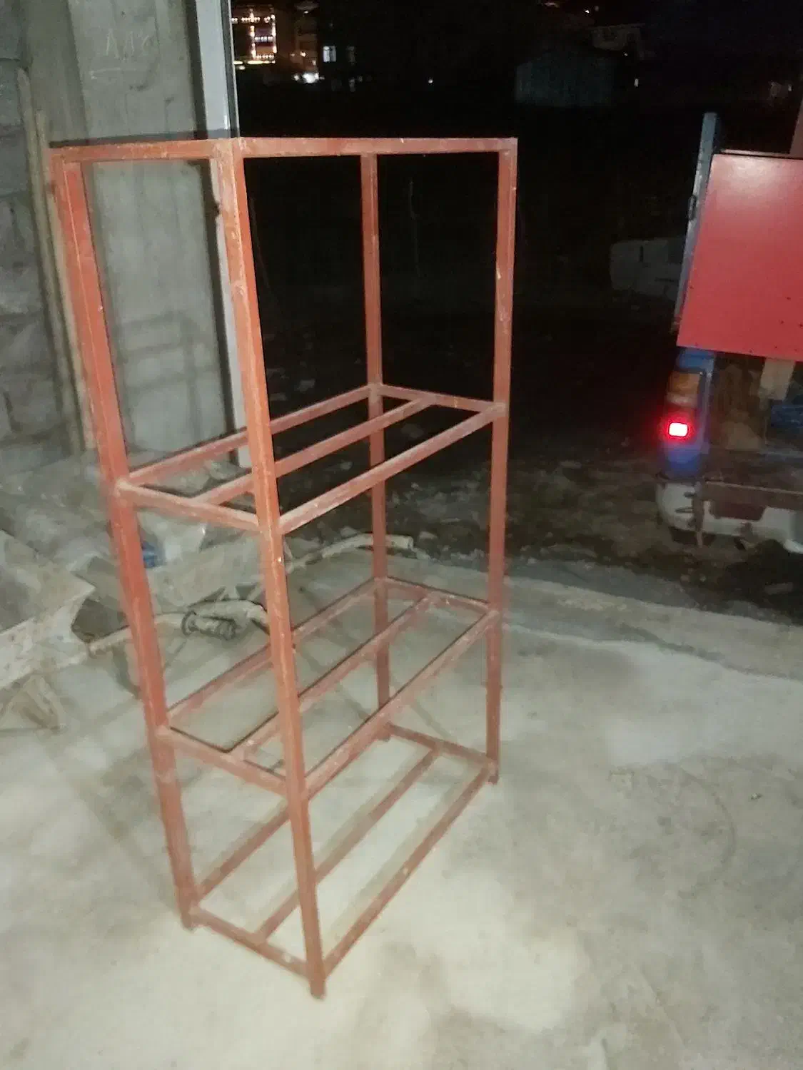 خواروبار و میوه|فروشگاه و مغازه|تالش, هشتپر|دیوار