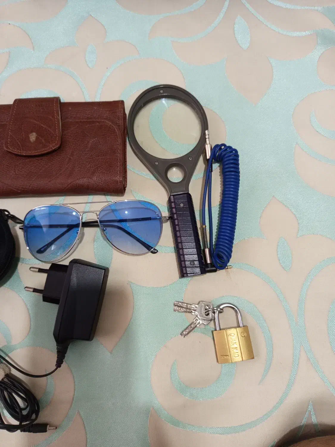 لوازم|حراج|گلبهار, شهر جدید گلبهار|دیوار