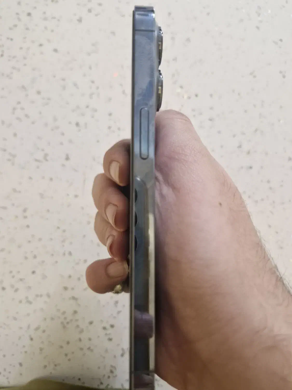 موبایل|موبایل|تهران, ولنجک|دیوار