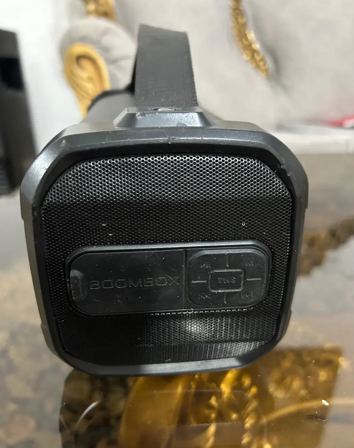 اسپیکر لیتو|پخشکننده همراه|همدان, |دیوار