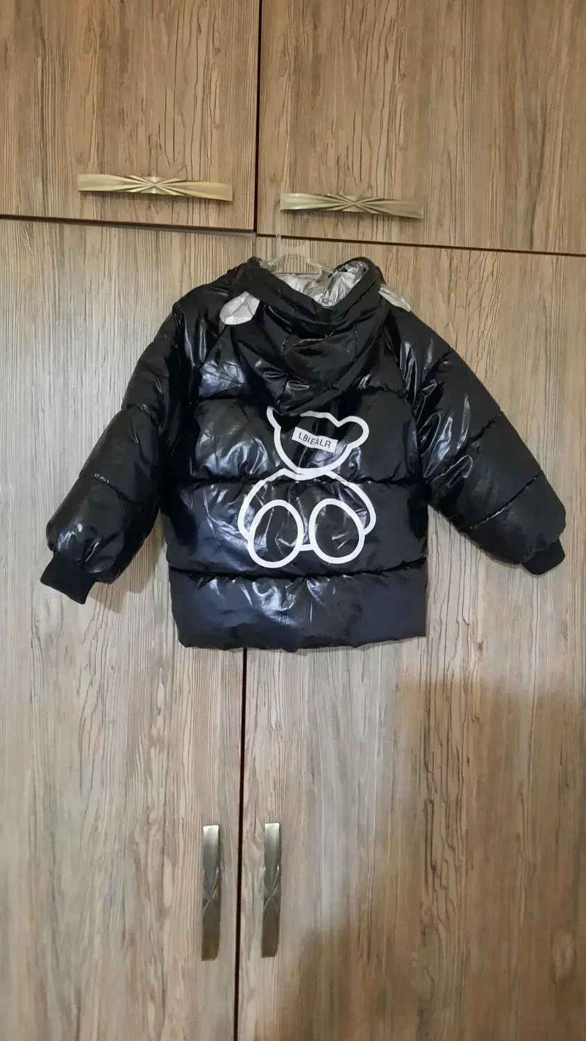 لباس بچگانه|کفش و لباس بچه|ارومیه, |دیوار