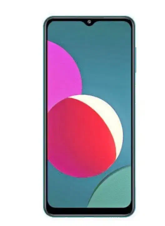 گوشی M12|موبایل|داراب, |دیوار