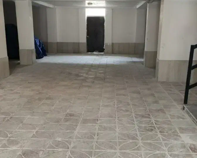 فروش تخصصی آپارتمان مسکنمهر فیروزکوه متراژ مختلف|فروش آپارتمان|فیروزکوه, |دیوار