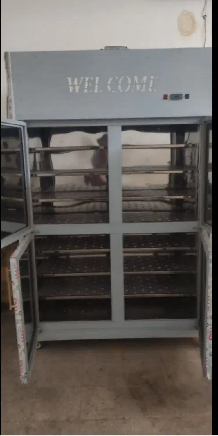 یخچال فریزر چهار در .کاشان|کافیشاپ و رستوران|کویرات, |دیوار