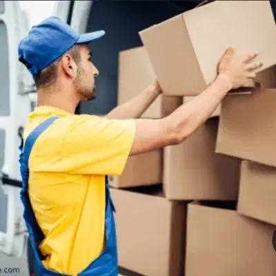 بنا‌وکارگر|خدمات پیشه و مهارت|قم, کلهری|دیوار