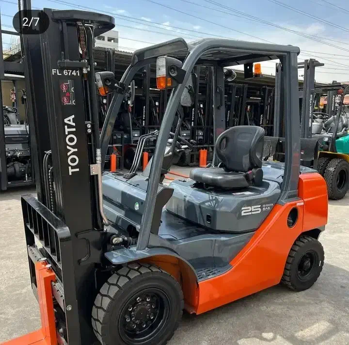 لیفتراک اجاره ای|خدمات حمل و نقل|نیشابور, بنیاد شهید|دیوار