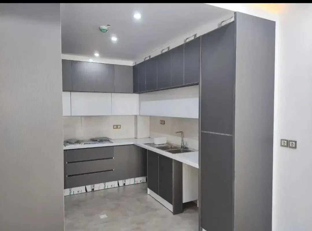 کابینت نو|مصالح و تجهیزات ساختمان|بوشهر, |دیوار