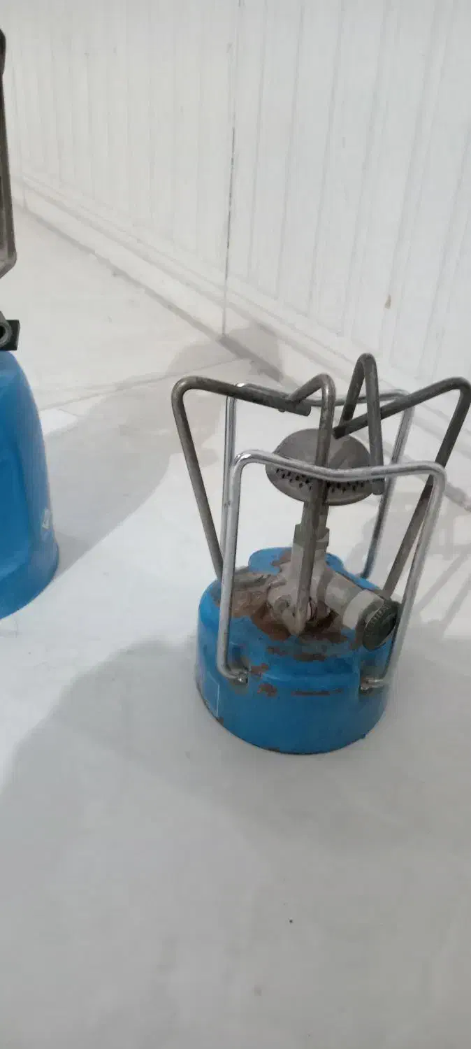 وسایل قدیمی|کلکسیون اشیاء عتیقه|کرمان, |دیوار