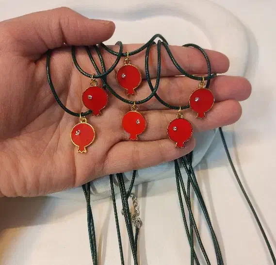 تولیدو پخش انواع کارهای یلدایی|بدلیجات|تهران, بازار|دیوار