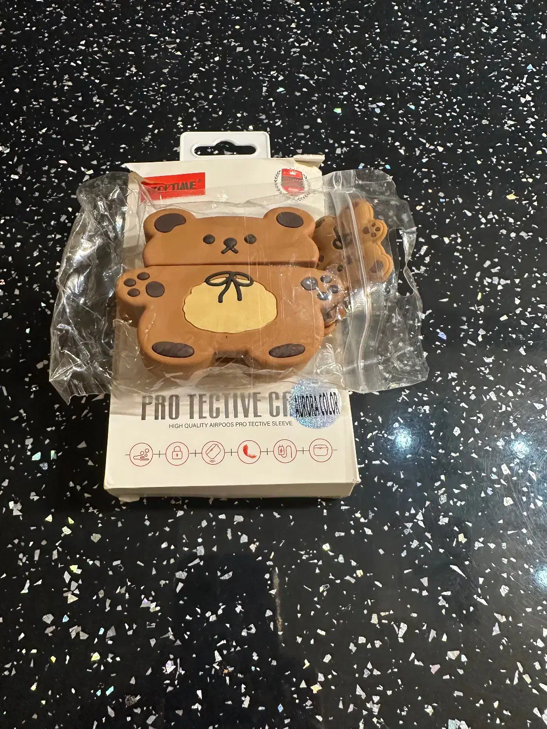 قاب گوشی آیفون ۱۲ پرو مکس|لوازم جانبی موبایل و تبلت|کرج, شهرک بنفشه|دیوار