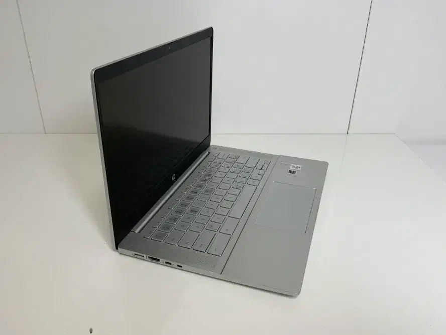 کروم بوک اچ پی HP Pro C640 Chrome B|رایانه همراه|قم, شهرک قدس|دیوار