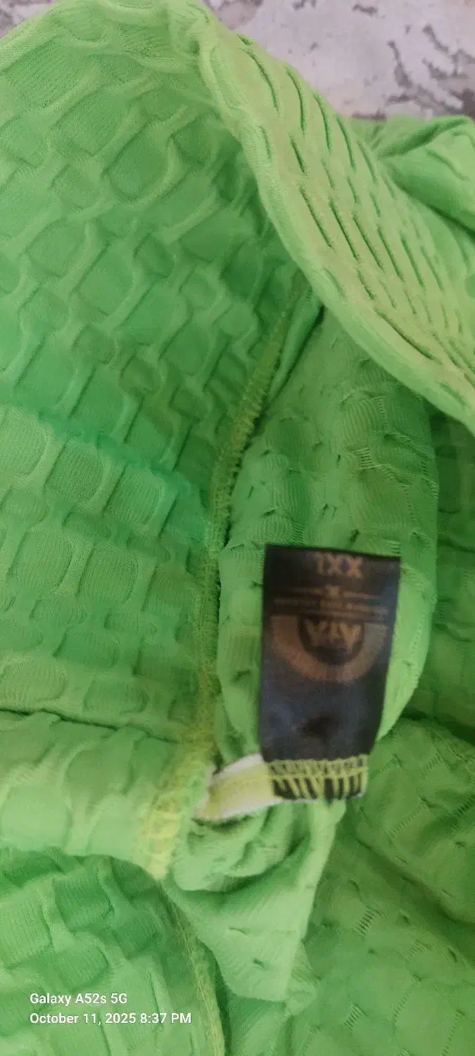 شلوار لانه زنبوری|لباس|گلبهار, شهر جدید گلبهار|دیوار