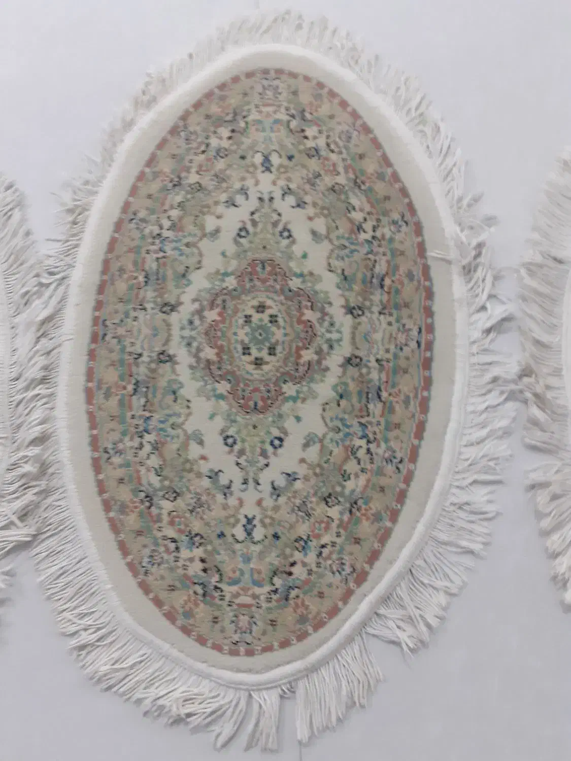 پادری نونو بازدید سوری|پادری|سوری, |دیوار