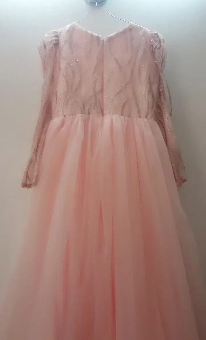 لباس مجلسی|لباس|فریمان, |دیوار