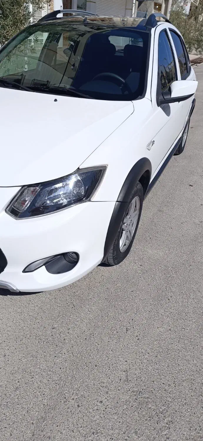 کوییک r|خودرو سواری و وانت|ایلام, |دیوار