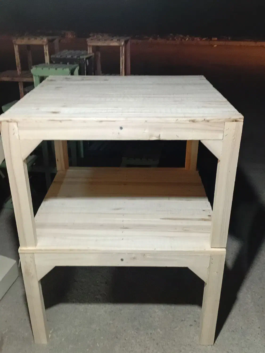 کرسی چوبی|بخاری، هیتر، شومینه|کنگاور, |دیوار