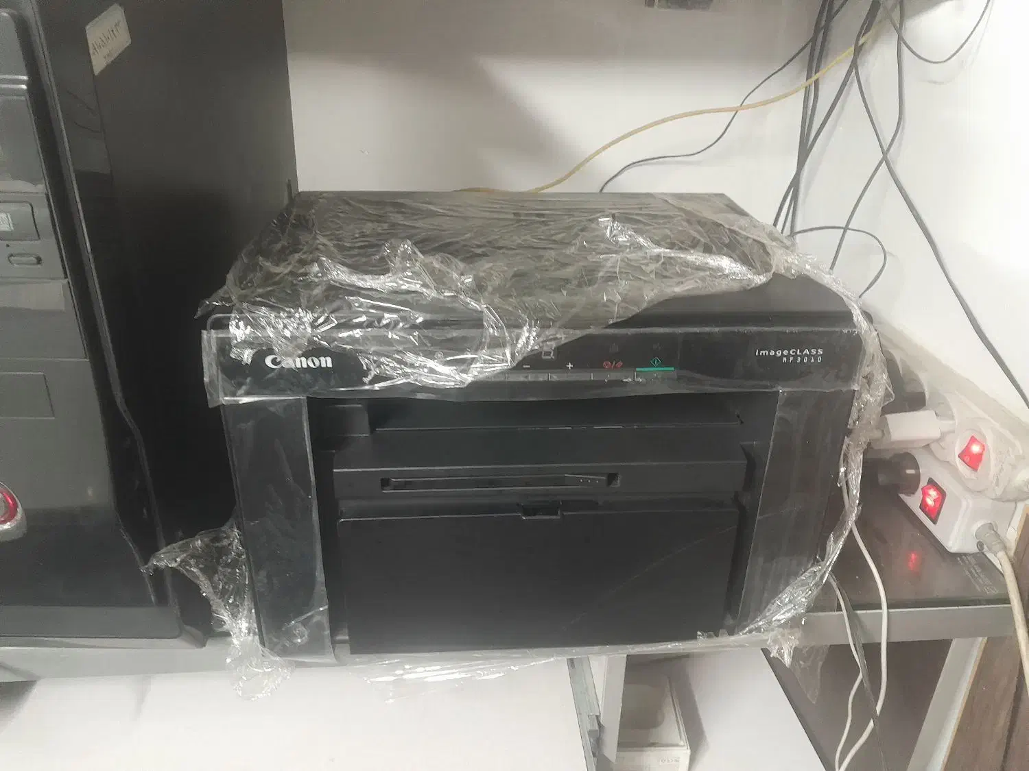 نیرو جهت کار در کافی نت|خدمات رایانه‌ای و موبایل|سبزوار, جوادیه شرقی|دیوار