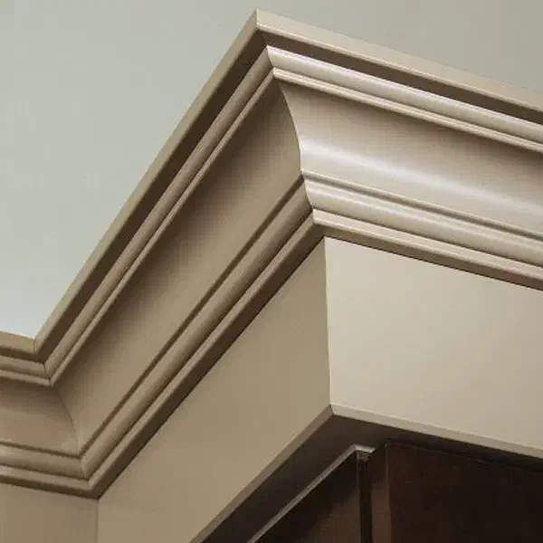 گچ کاری|خدمات پیشه و مهارت|کبودرآهنگ, |دیوار