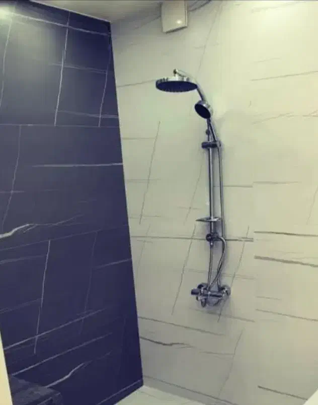 استاد کار کاشی سرامیک|خدمات پیشه و مهارت|دهدشت, |دیوار