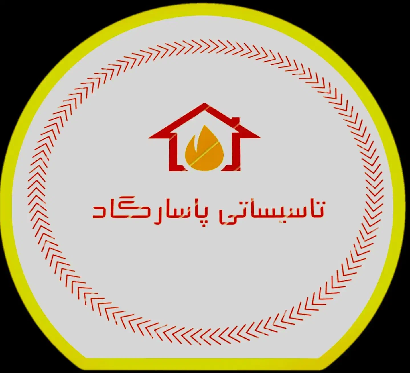 لوله کشی گازمایع و شهری با تاییدیه|خدمات پیشه و مهارت|دماوند, دماوند|دیوار