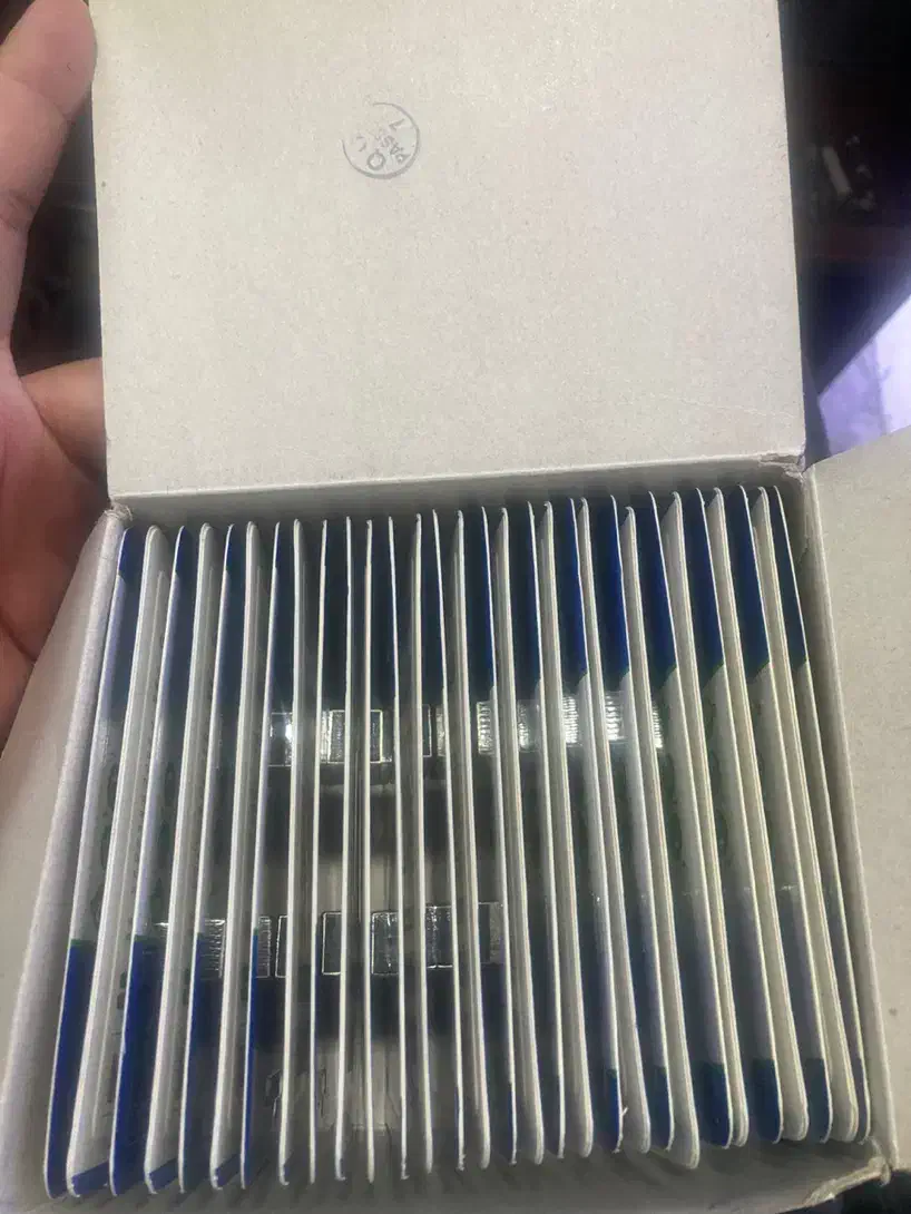 فلش verity عمده زیر قیمت بازار|لوازم جانبی موبایل و تبلت|قدس, شهر‌قدس|دیوار