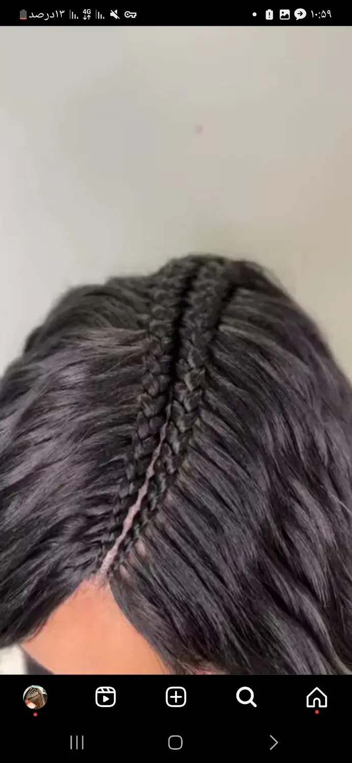 مدل بافت|خدمات آرایشگری و زیبایی|یاسوج, |دیوار