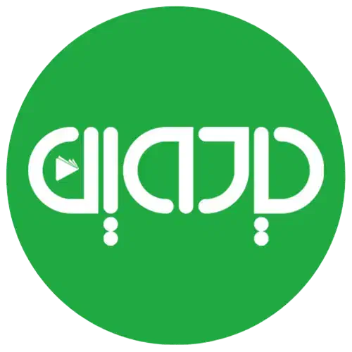 استخدام مشاورکنکوری(یادوین)|استخدام آموزشی|اندیمشک, |دیوار