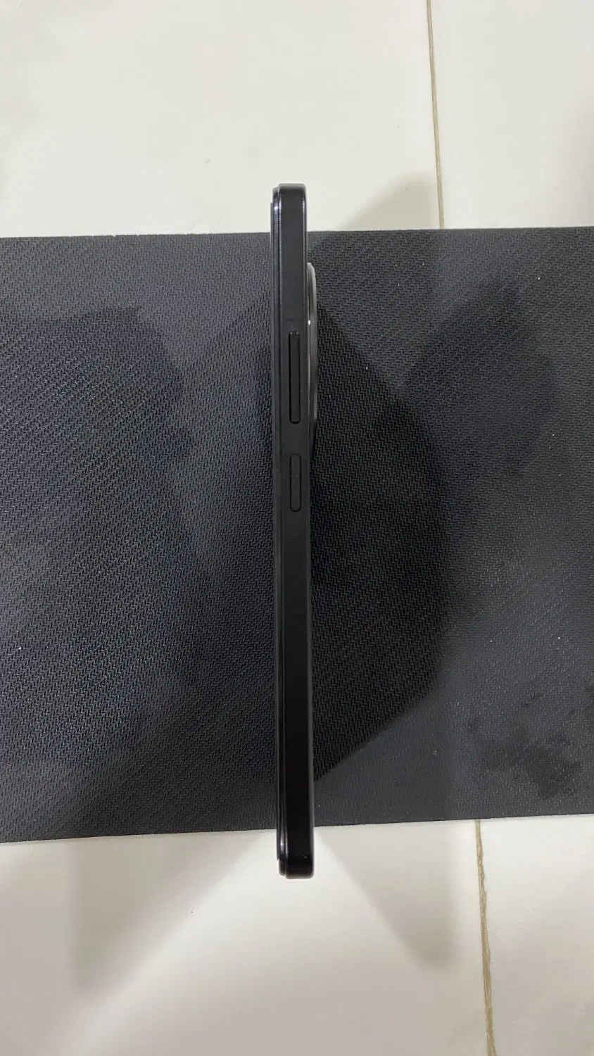 گوشی Redmi 14c|موبایل|تولم شهر, |دیوار