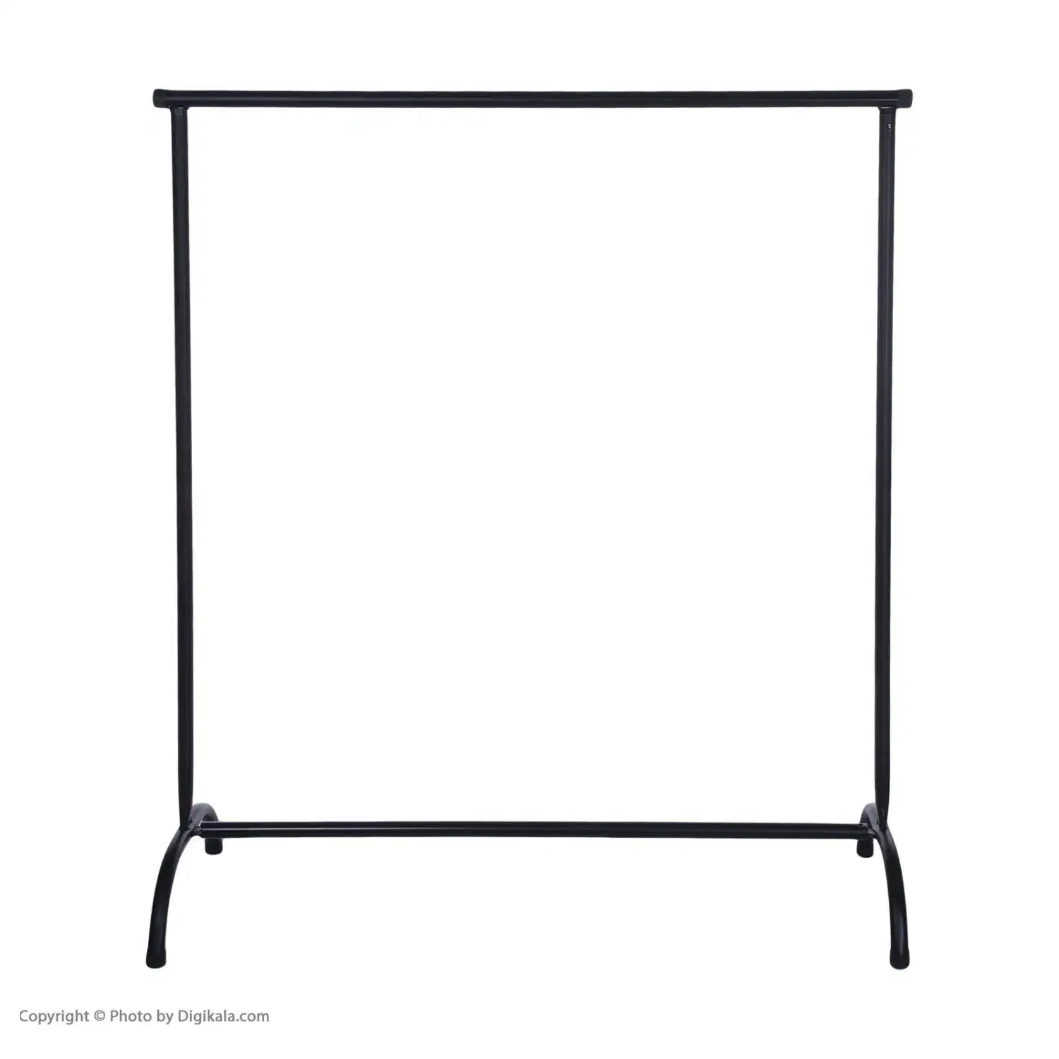 رگال لباس نو 120در130|بندرخت و رخت‌آویز|اسلام‌شهر, شهرک قائمیه|دیوار