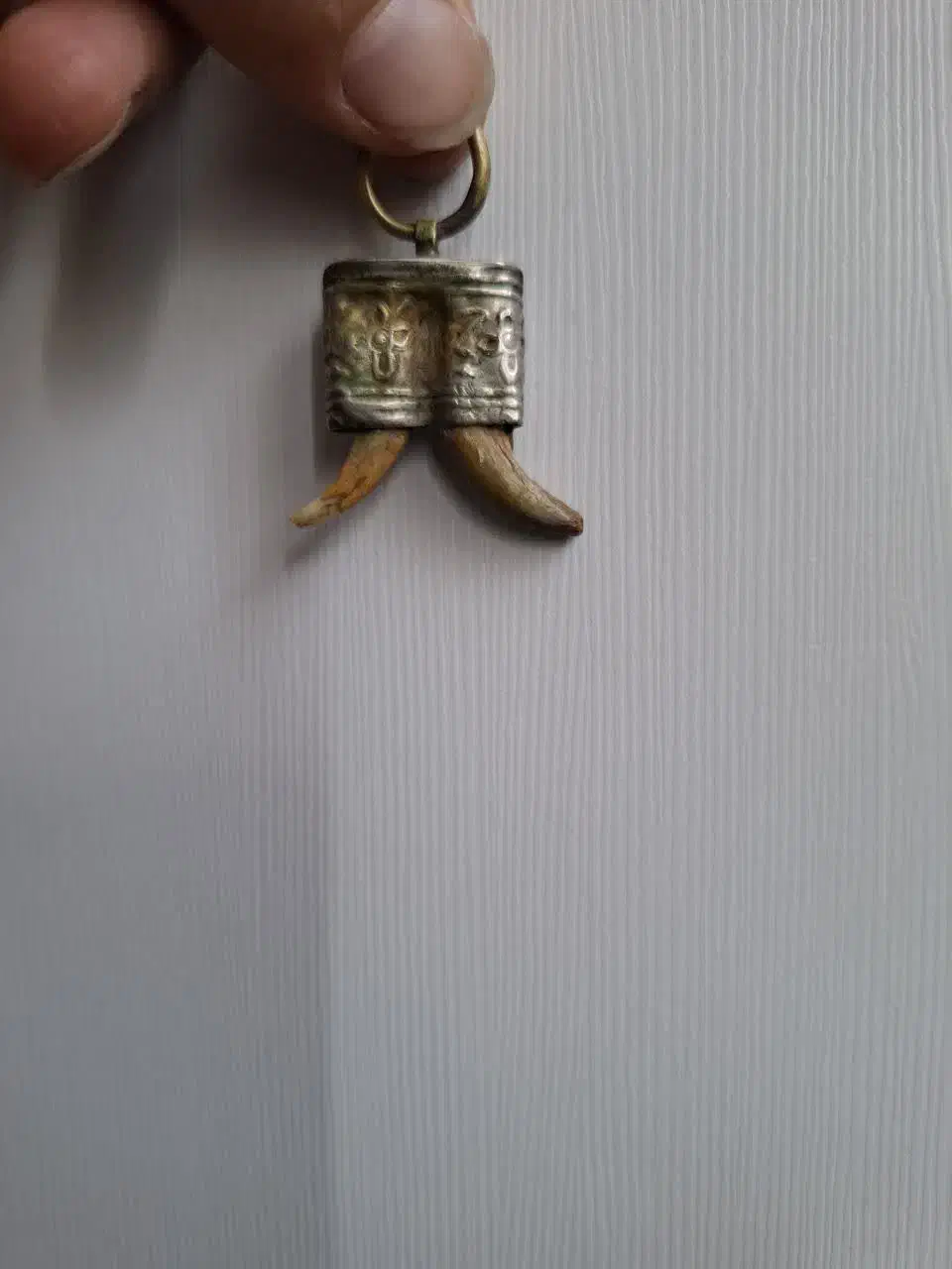 گردنبند|جواهرات|قم, زند آباد|دیوار