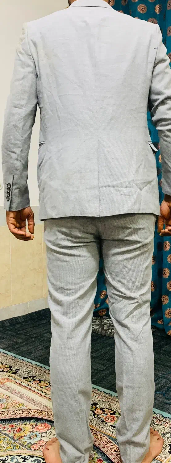 کت و شلوار|لباس|بیرجند, |دیوار