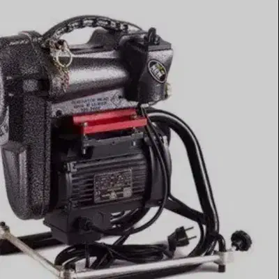 لوله بازکنی رزن قروه درجزین و حومه|خدمات پیشه و مهارت|رزن, |دیوار