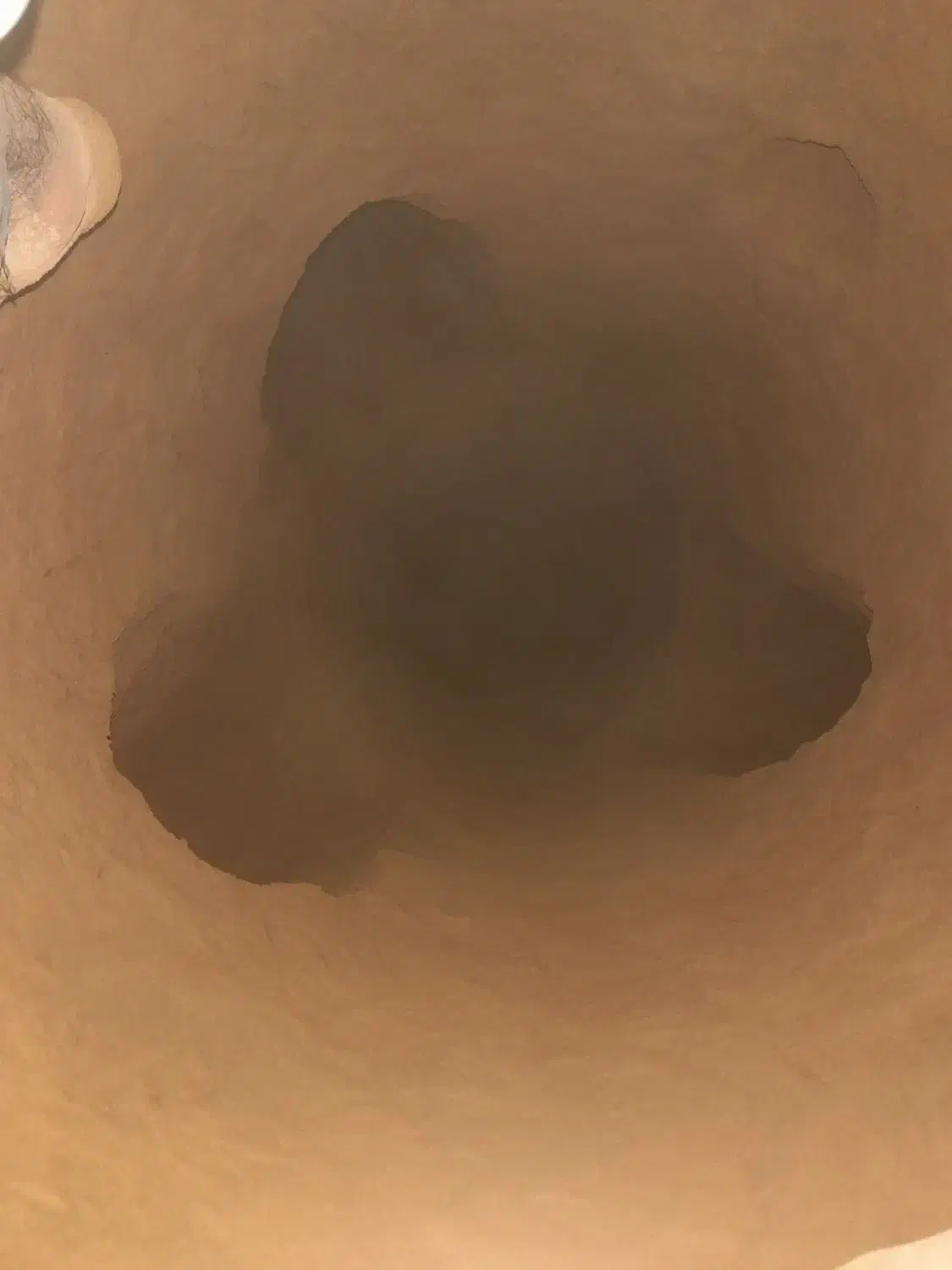 وصل اگو وچاه کنی|خدمات پیشه و مهارت|مشهد, الهیه|دیوار