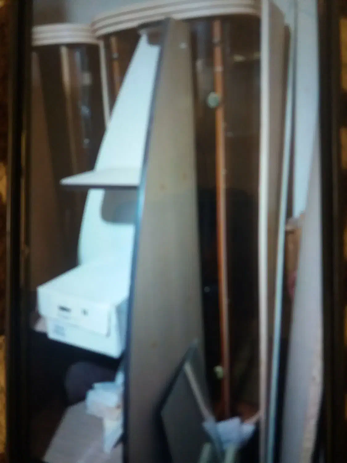 خرید فروش|بوفه، ویترین، کنسول|گرگان, |دیوار