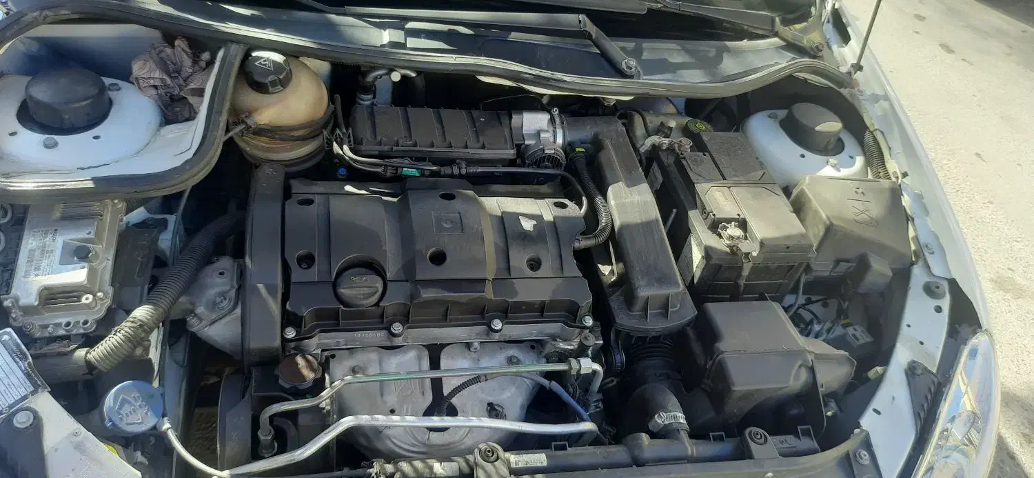 خودرو|خودرو سواری و وانت|شهرکرد, |دیوار