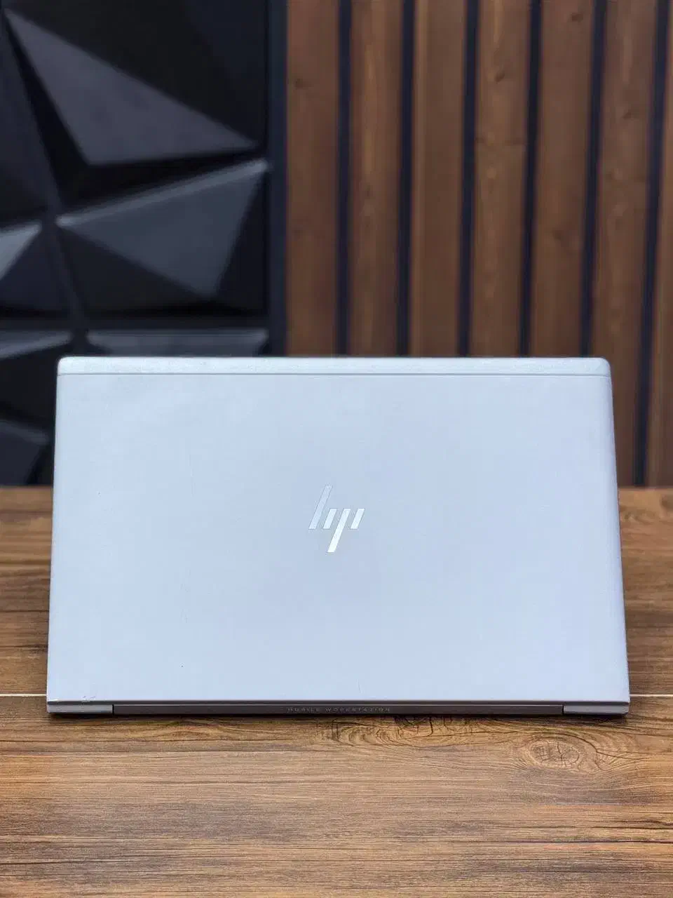Hp zbook G6|رایانه همراه|بهبهان, |دیوار