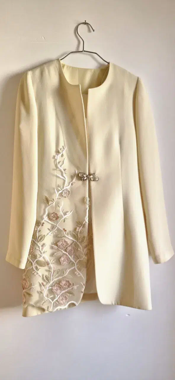 کت و شلوار مجلسی|لباس|قم, نوقطار|دیوار